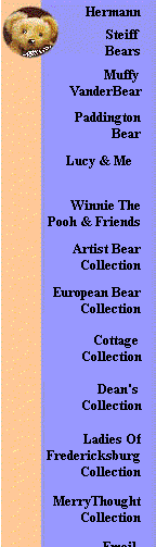 SideBarPeachBlue.gif (5690 bytes)