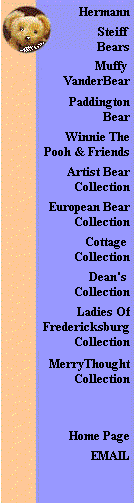 SideBarPeachBlue.gif (5690 bytes)