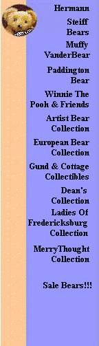 SideBarPeachBlue.gif (5690 bytes)