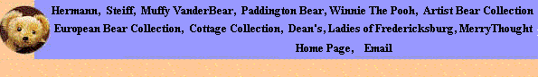 HorizontalBarPeachBlueNavBar.gif (4554 bytes)