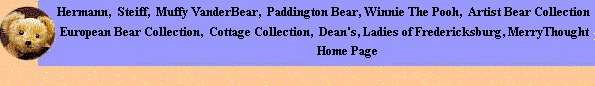 HorizontalBarPeachBlueNavBar.gif (4554 bytes)
