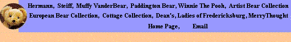 HorizontalBarPeachBlueNavBar.gif (4554 bytes)