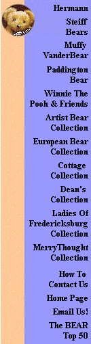 SideBarPeachBlue.gif (5690 bytes)