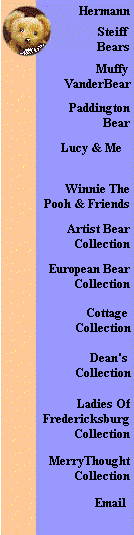 SideBarPeachBlue.gif (5690 bytes)