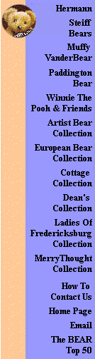 SideBarPeachBlue.gif (5690 bytes)