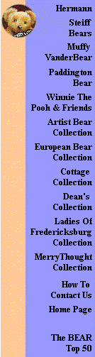 SideBarPeachBlue.gif (5690 bytes)