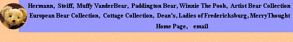 HorizontalBarPeachBlueNavBar.gif (4554 bytes)
