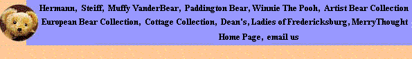 HorizontalBarPeachBlueNavBar.gif (4554 bytes)