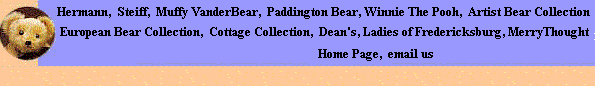 HorizontalBarPeachBlueNavBar.gif (4554 bytes)