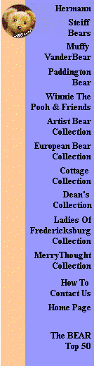 SideBarPeachBlue.gif (5690 bytes)