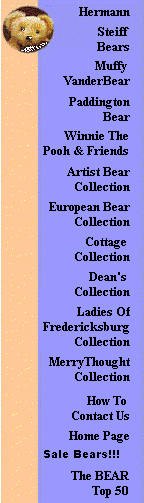 SideBarPeachBlue.gif (5690 bytes)