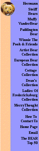 SideBarPeachBlue.gif (5690 bytes)