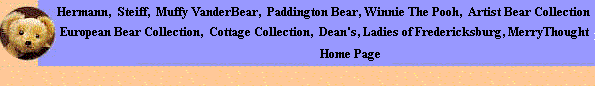HorizontalBarPeachBlueNavBar.gif (4554 bytes)