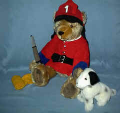 Fireman.jpg (16848 bytes)