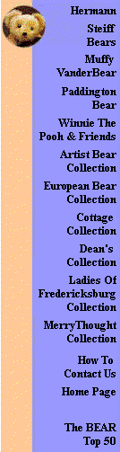 SideBarPeachBlue.gif (5690 bytes)
