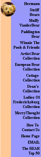 SideBarPeachBlue.gif (5690 bytes)