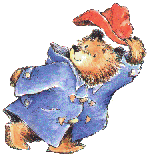 paddington