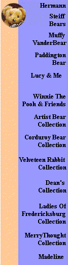 SideBarPeachBlue.gif (5690 bytes)