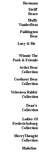 SideBarPeachBlue.gif (5690 bytes)