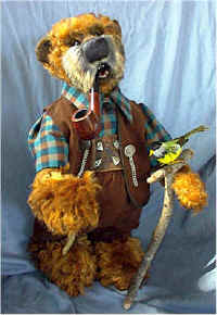 Otto1.jpg (18276 bytes)