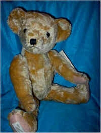 DeansC1.jpg (17669 bytes)